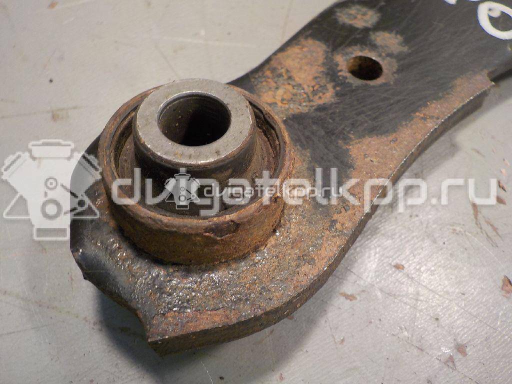 Фото Рычаг задний поперечный  4110A085 для Mitsubishi Lancer / Outlander / Asx Ga W {forloop.counter}}