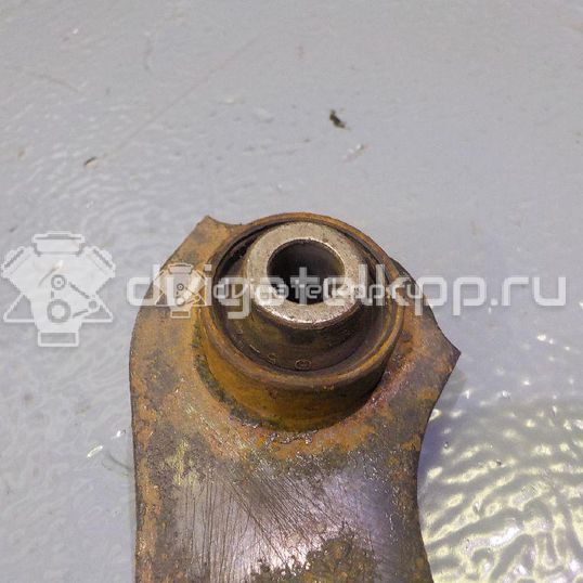 Фото Рычаг задний поперечный  4110A085 для Mitsubishi Lancer / Outlander / Asx Ga W