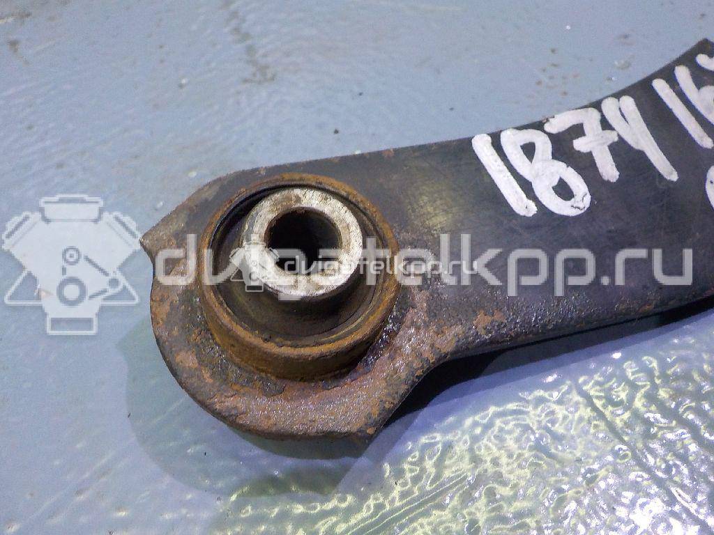 Фото Рычаг задний поперечный  4110A085 для Mitsubishi Lancer / Outlander / Asx Ga W {forloop.counter}}