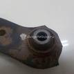 Фото Рычаг задний поперечный  4110A085 для Mitsubishi Lancer / Outlander / Asx Ga W {forloop.counter}}