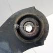 Фото Рычаг задний поперечный  4110A085 для Mitsubishi Lancer / Outlander / Asx Ga W {forloop.counter}}