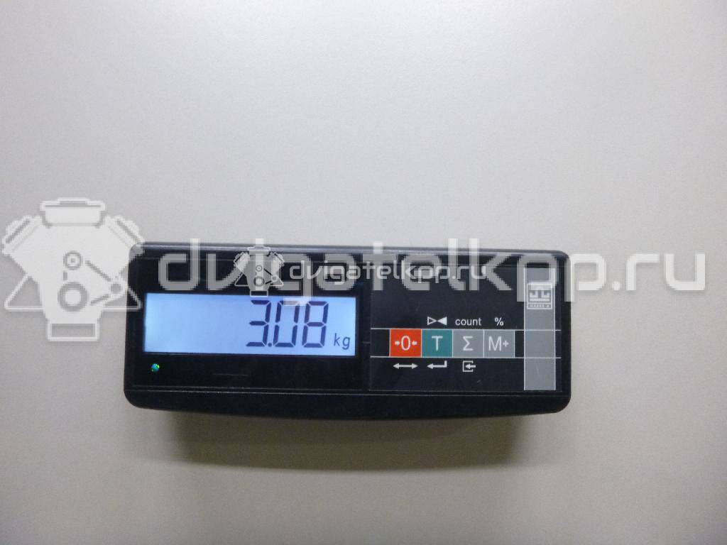 Фото Пружина передняя  4040A097 для Mitsubishi Outlander {forloop.counter}}