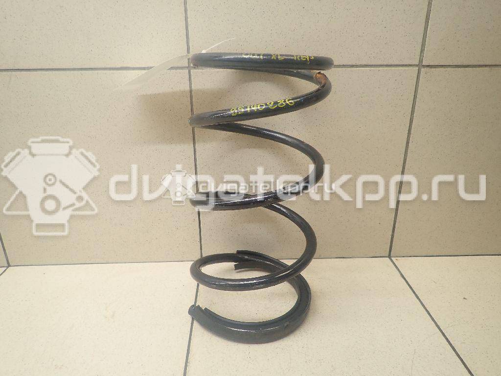 Фото Пружина передняя  4040A097 для Mitsubishi Outlander {forloop.counter}}