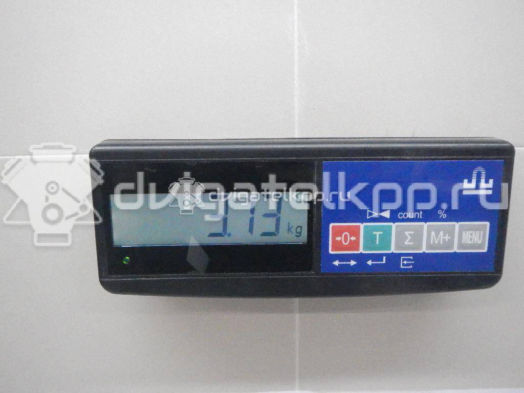 Фото Пружина передняя  4040A175 для Mitsubishi Outlander {forloop.counter}}
