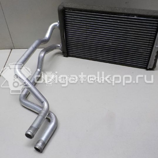 Фото Радиатор отопителя  7801a133 для Mitsubishi Lancer / Outlander / Asx Ga W