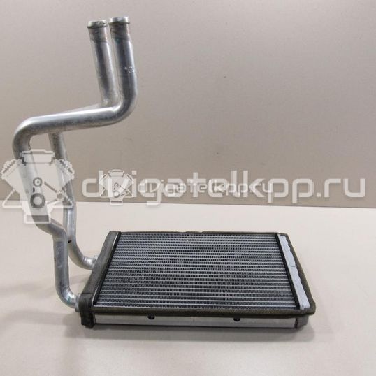 Фото Радиатор отопителя  7801A133 для Mitsubishi Lancer / Outlander / Asx Ga W