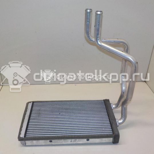 Фото Радиатор отопителя  7801a133 для Mitsubishi Lancer / Outlander / Asx Ga W