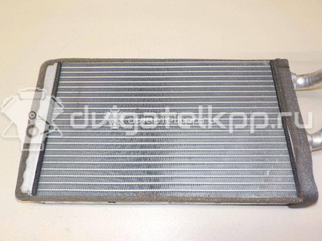 Фото Радиатор отопителя  7801a133 для Mitsubishi Lancer / Outlander / Asx Ga W {forloop.counter}}