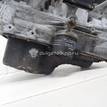 Фото Контрактный (б/у) двигатель Z6 для Mazda / Mazda (Changan) 107 л.с 16V 1.6 л бензин Z62702300J {forloop.counter}}