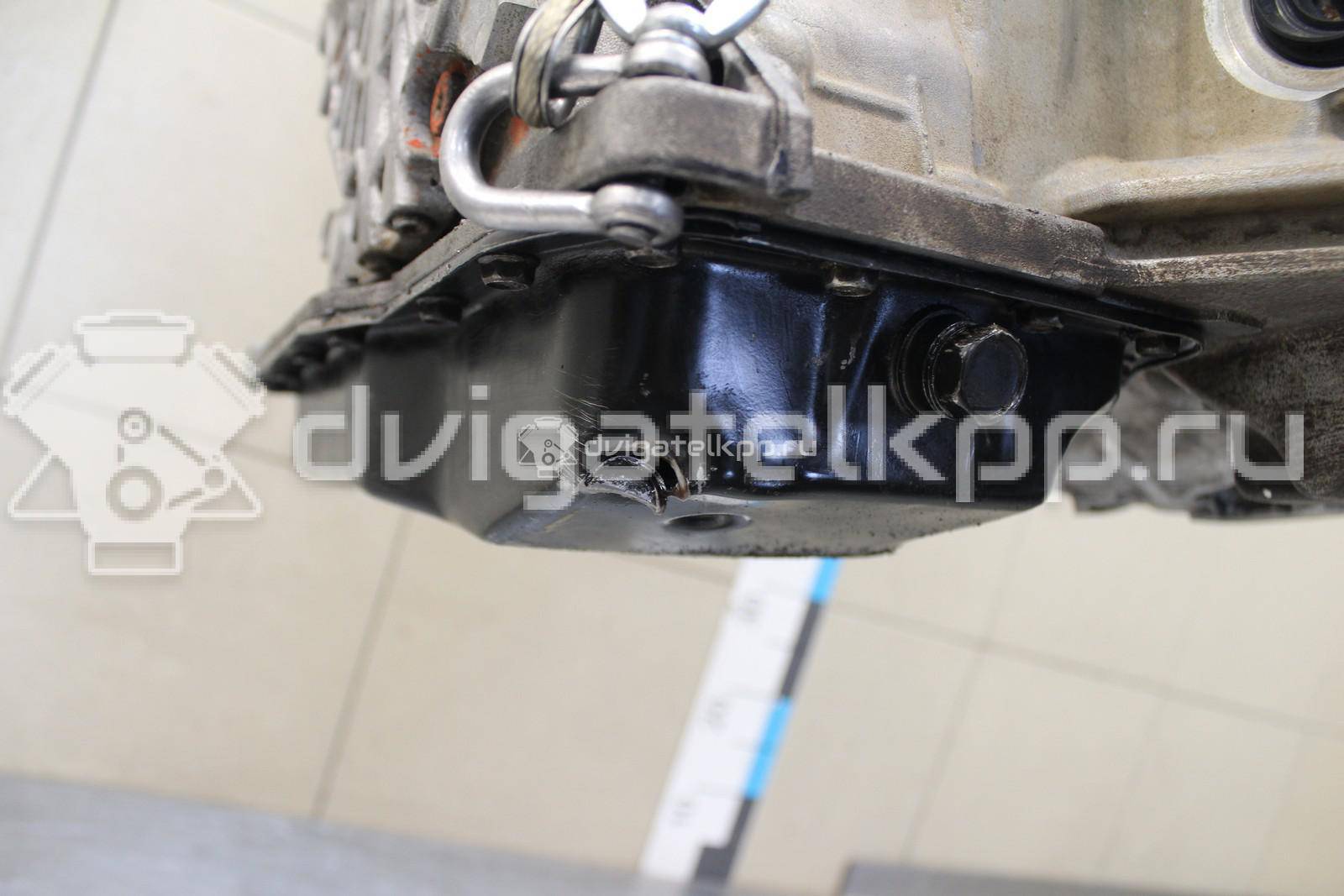 Фото Контрактная (б/у) АКПП для Mazda / Mazda (Changan) 107 л.с 16V 1.6 л Z6 бензин FNK819090G {forloop.counter}}