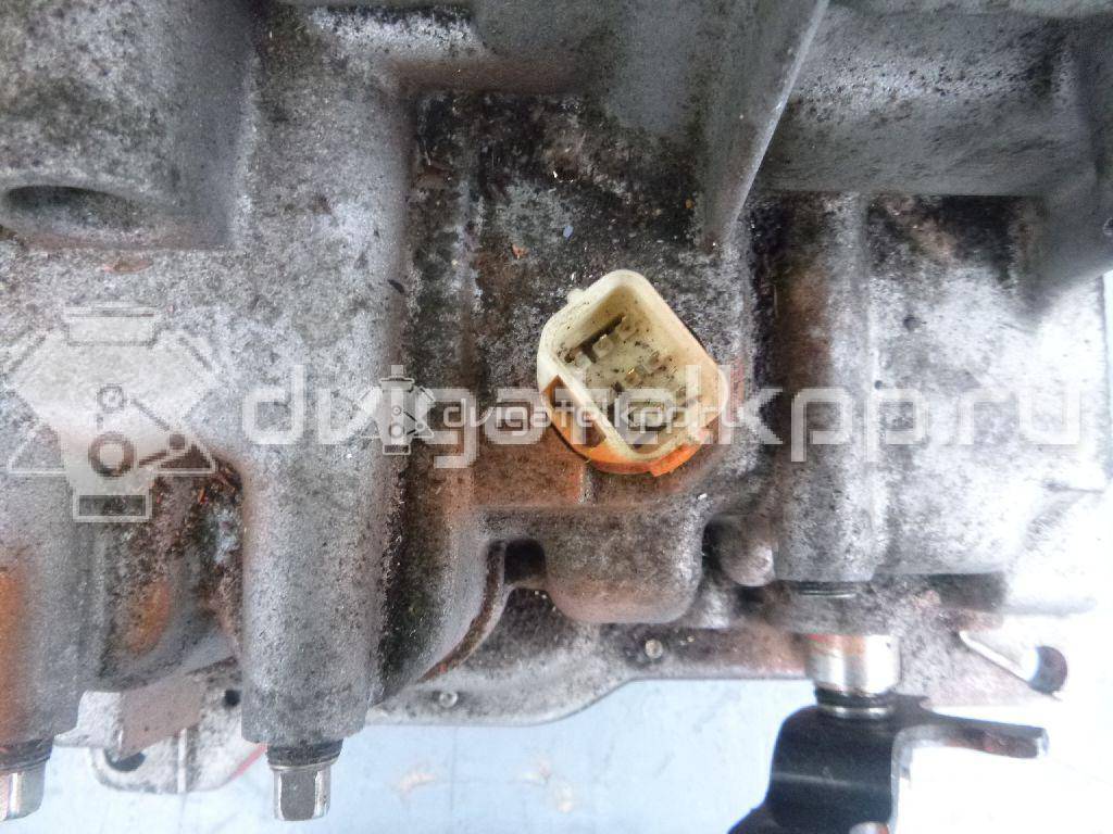 Фото Контрактная (б/у) АКПП для Mazda / Mazda (Changan) 107 л.с 16V 1.6 л Z6 бензин FNK819090G {forloop.counter}}