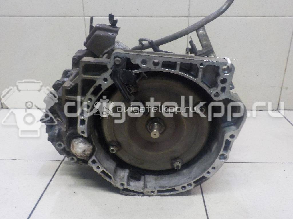 Фото Контрактная (б/у) АКПП для Mazda / Mazda (Changan) 107 л.с 16V 1.6 л Z6 бензин FNK819090G {forloop.counter}}