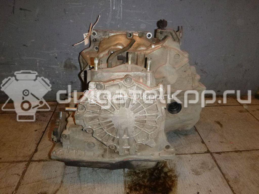 Фото Контрактная (б/у) АКПП для Mazda / Mazda (Changan) 107 л.с 16V 1.6 л Z6 бензин FNK819090G {forloop.counter}}