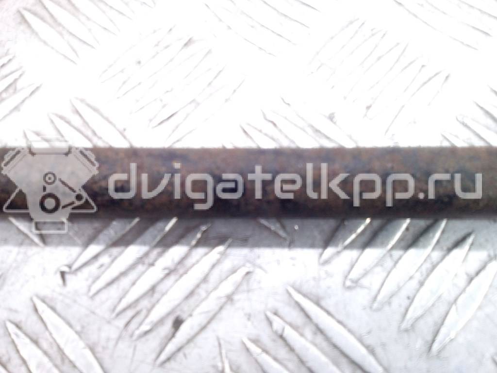 Фото Амортизатор двери багажника  51247060622 для Bmw 1 {forloop.counter}}