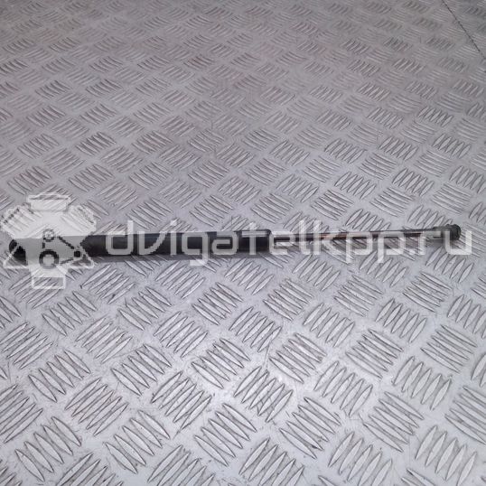 Фото Амортизатор двери багажника  51247060622 для Bmw 1