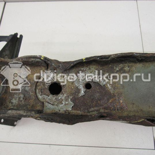Фото Панель передняя  5256A410 для Mitsubishi Outlander