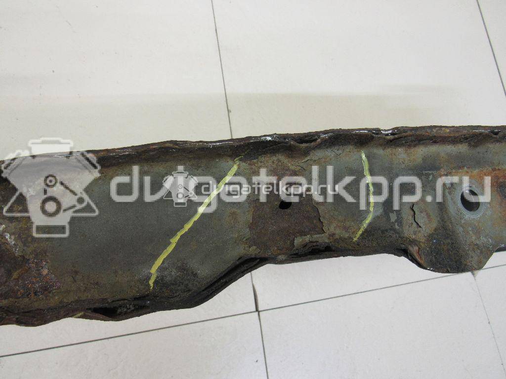Фото Панель передняя  5256A410 для Mitsubishi Outlander {forloop.counter}}