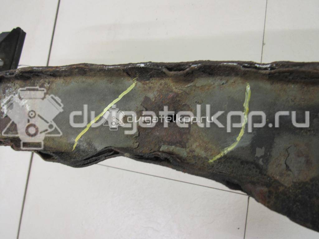 Фото Панель передняя  5256A410 для Mitsubishi Outlander {forloop.counter}}