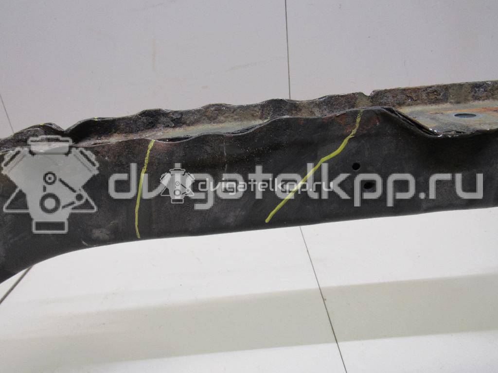 Фото Панель передняя  5256A410 для Mitsubishi Outlander {forloop.counter}}