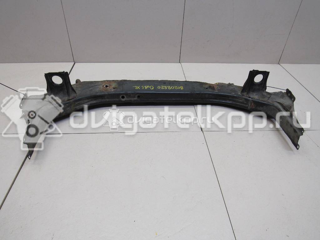 Фото Панель передняя  5256A410 для Mitsubishi Outlander {forloop.counter}}