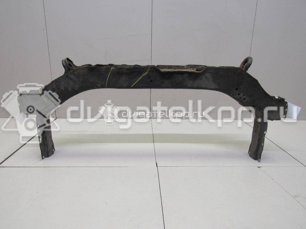 Фото Панель передняя  5256A410 для Mitsubishi Outlander {forloop.counter}}