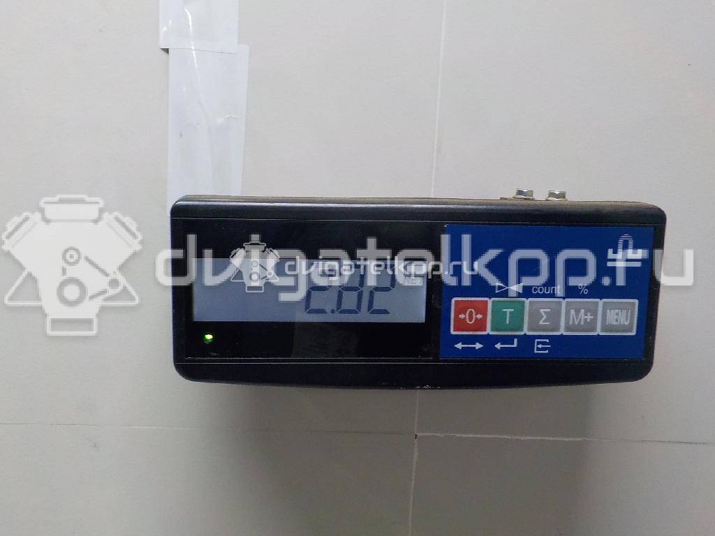 Фото Панель передняя  5256A611 для Mitsubishi Outlander {forloop.counter}}