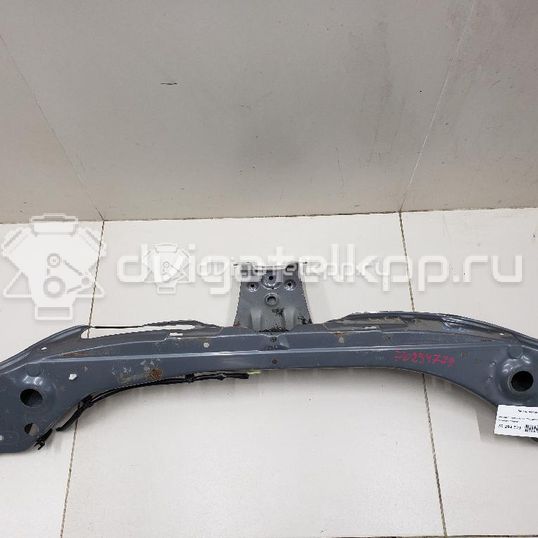 Фото Панель передняя  5256A611 для Mitsubishi Outlander