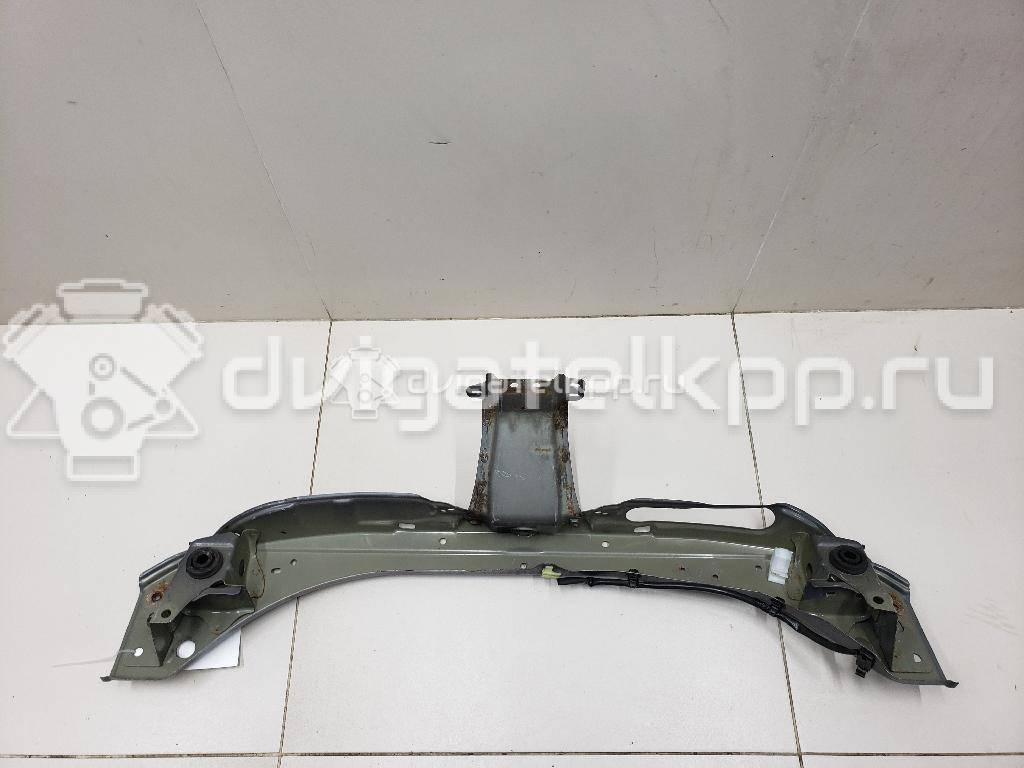 Фото Панель передняя  5256A611 для Mitsubishi Outlander {forloop.counter}}