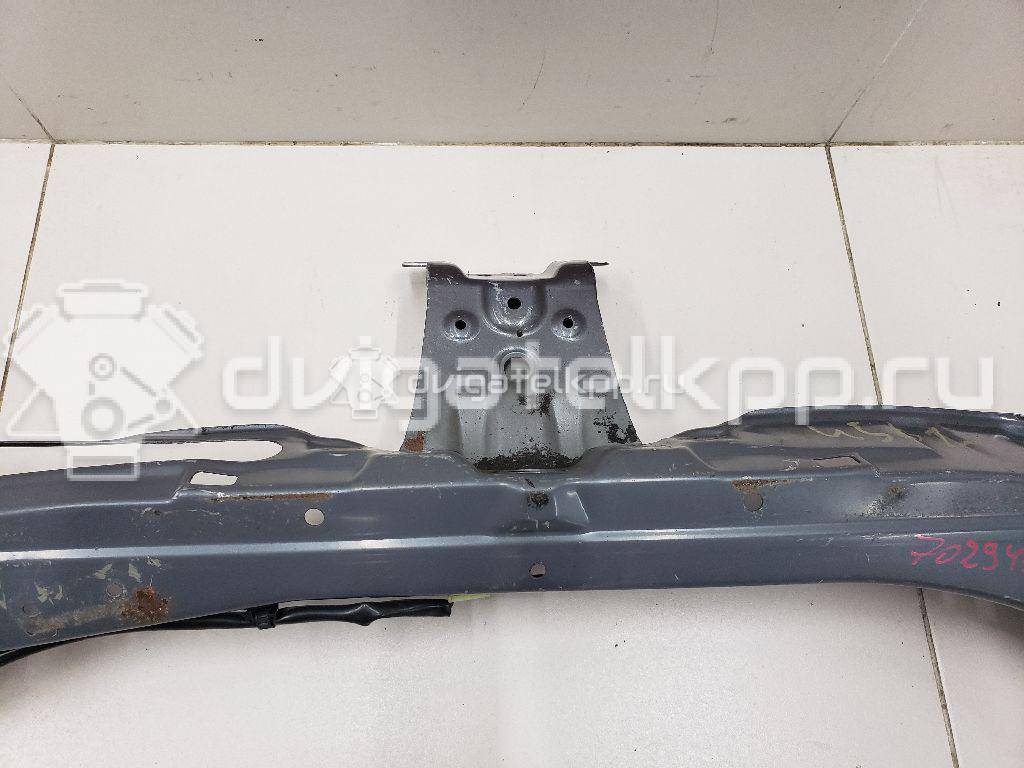 Фото Панель передняя  5256A611 для Mitsubishi Outlander {forloop.counter}}