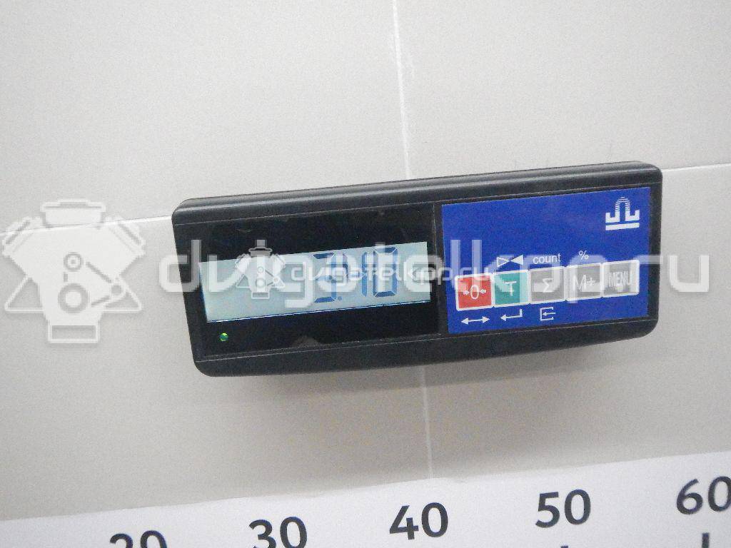 Фото Панель передняя  5256A852 для Mitsubishi Outlander {forloop.counter}}