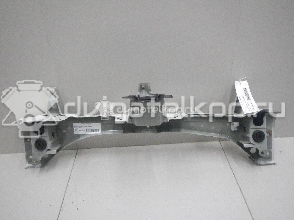 Фото Панель передняя  5256A852 для Mitsubishi Outlander {forloop.counter}}