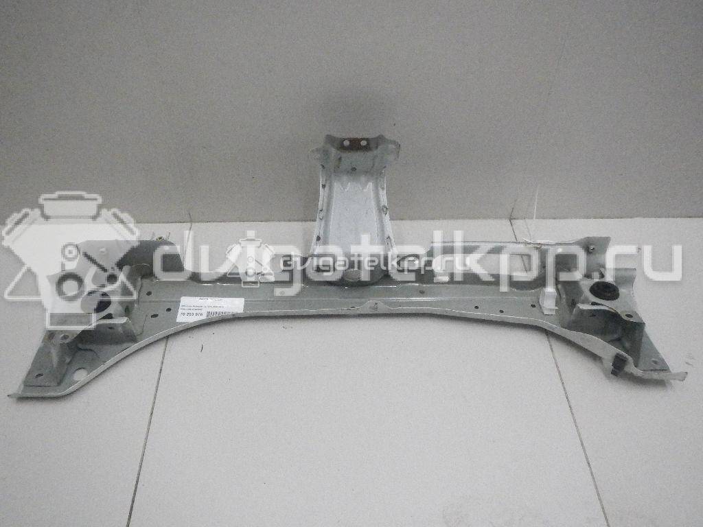 Фото Панель передняя  5256A852 для Mitsubishi Outlander {forloop.counter}}