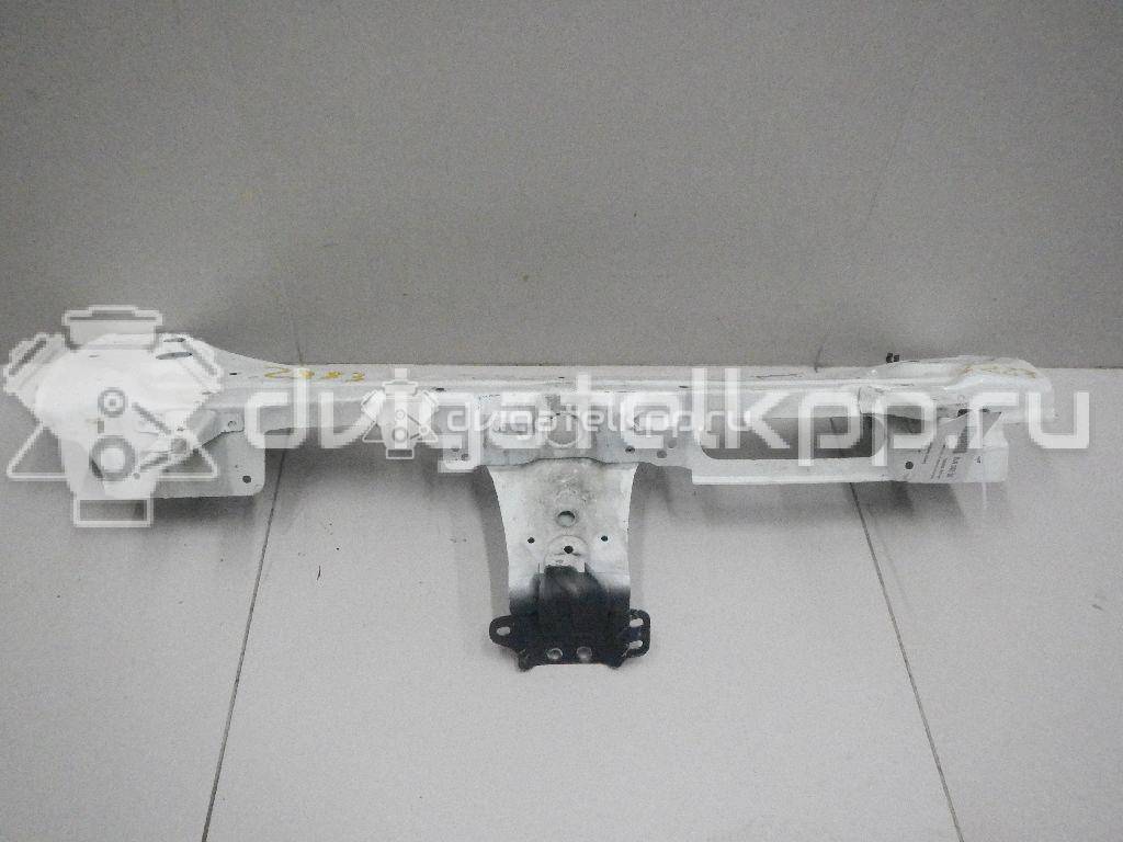 Фото Панель передняя  5256A852 для Mitsubishi Outlander {forloop.counter}}
