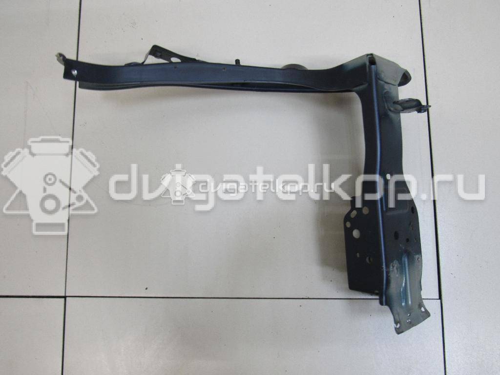 Фото Панель передняя  5256A425 для Mitsubishi Outlander {forloop.counter}}