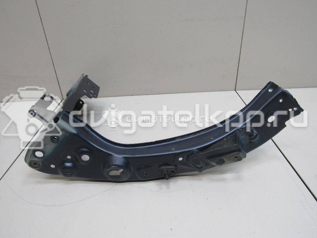Фото Панель передняя  5256A425 для Mitsubishi Outlander {forloop.counter}}