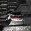 Фото Решетка радиатора  6402a198 для Mitsubishi Outlander / Asx Ga W {forloop.counter}}