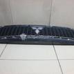 Фото Решетка радиатора  6402A198 для Mitsubishi Outlander / Asx Ga W {forloop.counter}}