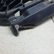 Фото Решетка радиатора  6402A198 для Mitsubishi Outlander / Asx Ga W {forloop.counter}}
