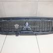 Фото Решетка радиатора  6402A198 для Mitsubishi Outlander / Asx Ga W {forloop.counter}}