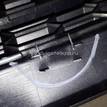 Фото Решетка радиатора  7450A035HA для Mitsubishi Outlander {forloop.counter}}