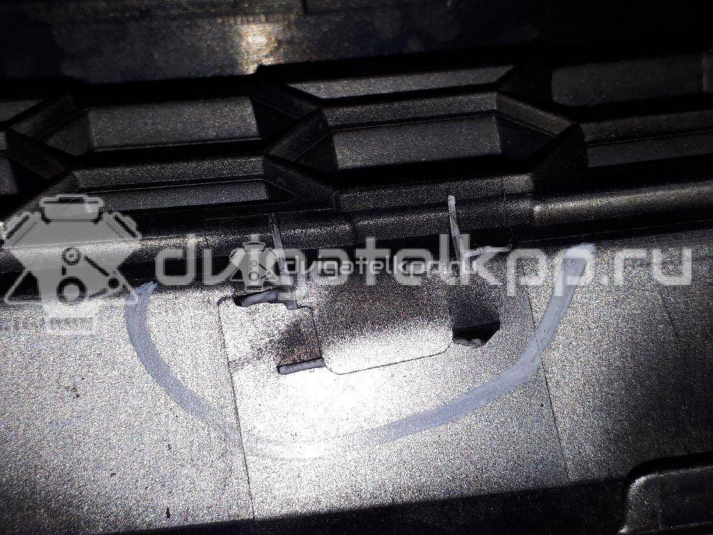 Фото Решетка радиатора  7450A035HA для Mitsubishi Outlander {forloop.counter}}