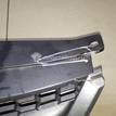 Фото Решетка радиатора  7450A035HA для Mitsubishi Outlander {forloop.counter}}