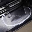 Фото Решетка радиатора  7450A035HA для Mitsubishi Outlander {forloop.counter}}
