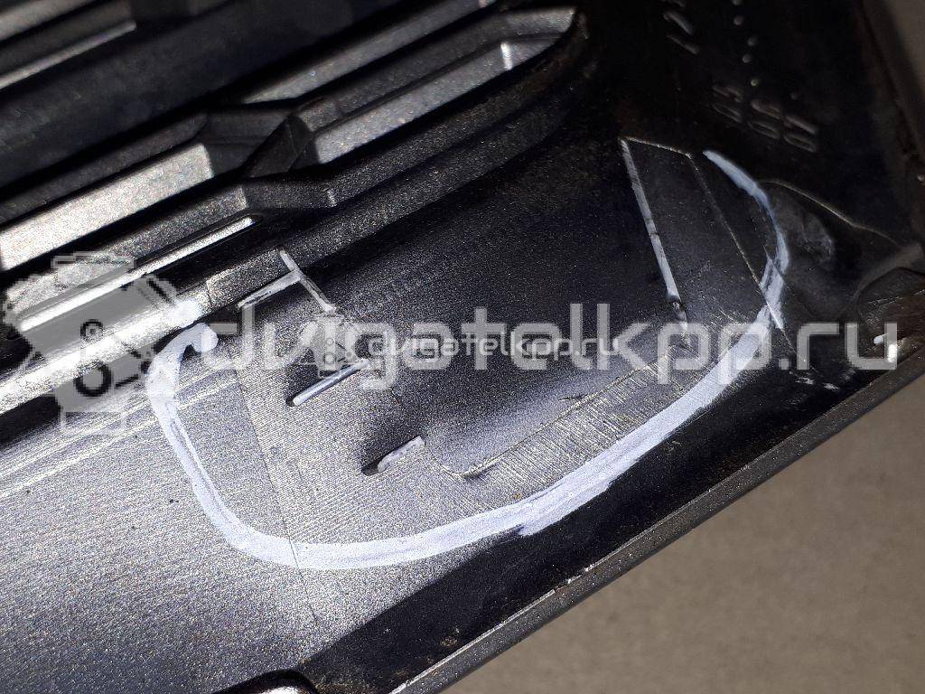 Фото Решетка радиатора  7450A035HA для Mitsubishi Outlander {forloop.counter}}