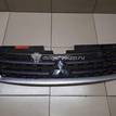 Фото Решетка радиатора  7450A035HA для Mitsubishi Outlander {forloop.counter}}