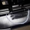 Фото Решетка радиатора  7450A035HA для Mitsubishi Outlander {forloop.counter}}