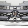 Фото Решетка радиатора  7450a035ha для Mitsubishi Outlander {forloop.counter}}