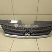 Фото Решетка радиатора  7450a035ha для Mitsubishi Outlander {forloop.counter}}