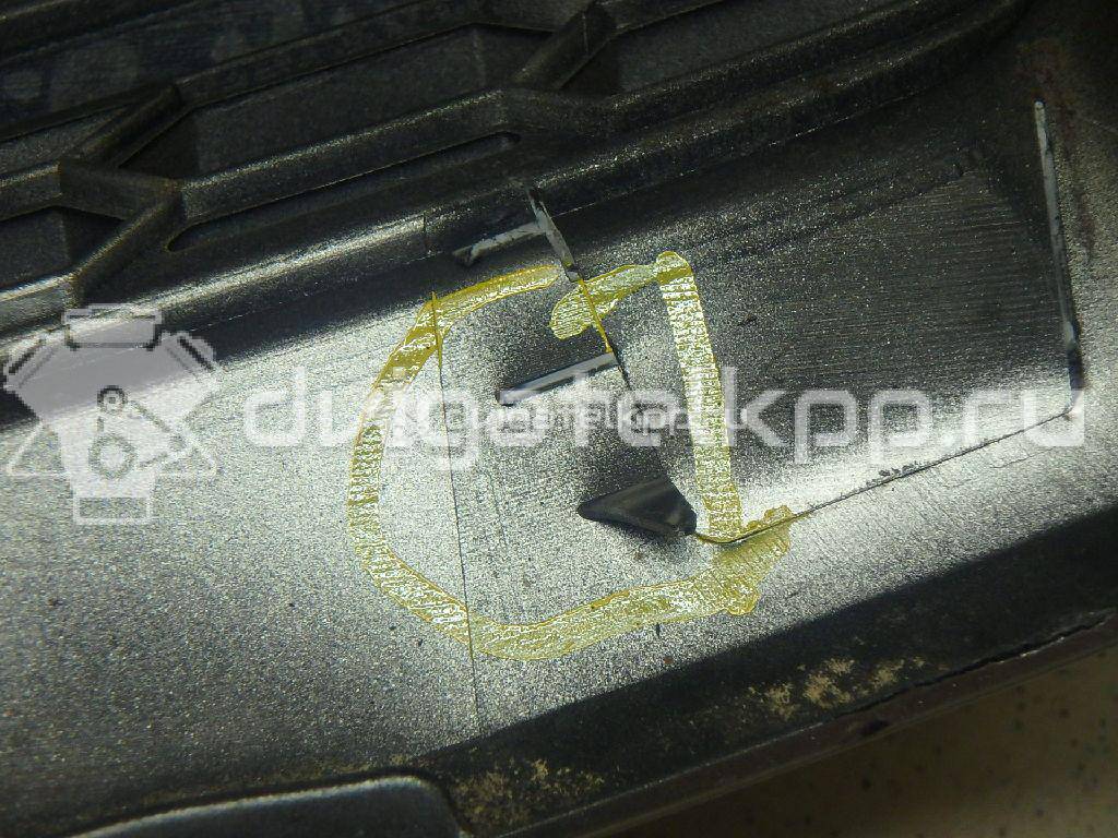 Фото Решетка радиатора  7450a035ha для Mitsubishi Outlander {forloop.counter}}