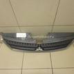 Фото Решетка радиатора  7450a035ha для Mitsubishi Outlander {forloop.counter}}